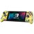 �z���b�O���b�v�R���g���[���[ for Nintendo Switch �s�J�`���E - POP�bNSW-254 ��د�ߺ��۰װ �߶���POP