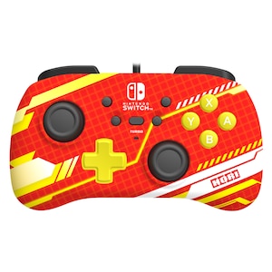 �z���b�ySwitch�z�z���p�b�h�~�j for Nintendo Switch�@���J�j�b�N���b�h�bNSW-255 NSW ���߯���� ҶƯ�گ��