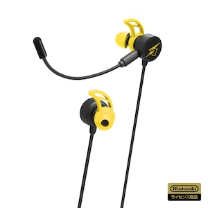 �z���b�ySwitch�z�z���Q�[�~���O�w�b�h�Z�b�g �C���C���[ for Nintendo Switch �s�J�`���E�@COOL�bNSW-262 ͯ�޾�� �ݲ԰ �߶COOL