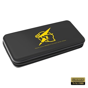 �z���b�ySwitch�z�A���~�P�[�X for Nintendo Switch �s�J�`���E�@COOL�bNSW-268 ��й�� �߶COOL