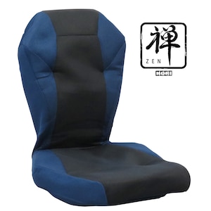 �z���b�z�� �T �t���A�`�F�A�bAC02-001 �ؾ���۱���