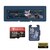 �z���b�ySwitch�z�����X�^�[�n���^�[���C�Y microSD�J�[�h128GB + �J�[�h�P�[�X6 for Nintendo Switch�bAD20-001 ϲ��SD128GB NSW