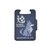 �z���b�ySwitch�z�����X�^�[�n���^�[���C�Y microSD�J�[�h128GB + �J�[�h�P�[�X6 for Nintendo Switch�bAD20-001 ϲ��SD128GB NSW