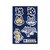 �z���b�ySwitch�z�����X�^�[�n���^�[���C�Y microSD�J�[�h128GB + �J�[�h�P�[�X6 for Nintendo Switch�bAD20-001 ϲ��SD128GB NSW