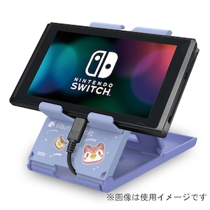 �z���b�ǂ��Ԃ̐X�@�v���C�X�^���h  for Nintendo Switch�bAD27-001