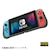 �z���b�^�t�v���e�N�^�[ for Nintendo Switch�bNSW-344