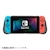 �z���b�^�t�v���e�N�^�[ for Nintendo Switch�bNSW-344