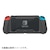 �z���b�^�t�v���e�N�^�[ for Nintendo Switch�bNSW-344