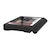 �z���b�yPS5/PS4�zGUILTY GEAR -STRIVE- �t�@�C�e�B���O�X�e�B�b�N�� for PlayStation 5, PlayStation 4, PC�bSPF-021