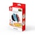 �z���bFit Boxing �V���[�Y��p Joy-Con �A�^�b�`�����g for Nintendo Switch�y�p�b�P�[�W�s�ǁE���g�p�z�y�X���݌Ɂz�bNSW-351 ̨���޸�ݸ� �������