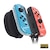 �z���bFit Boxing �V���[�Y��p Joy-Con �A�^�b�`�����g for Nintendo Switch�y�p�b�P�[�W�s�ǁE���g�p�z�y�X���݌Ɂz�bNSW-351 ̨���޸�ݸ� �������