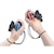 �z���bFit Boxing �V���[�Y��p Joy-Con �A�^�b�`�����g for Nintendo Switch�y�p�b�P�[�W�s�ǁE���g�p�z�y�X���݌Ɂz�bNSW-351 ̨���޸�ݸ� �������