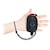 �z���bFit Boxing �V���[�Y��p Joy-Con �A�^�b�`�����g for Nintendo Switch�y�p�b�P�[�W�s�ǁE���g�p�z�y�X���݌Ɂz�bNSW-351 ̨���޸�ݸ� �������