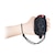 �z���bFit Boxing �V���[�Y��p Joy-Con �A�^�b�`�����g for Nintendo Switch�y�p�b�P�[�W�s�ǁE���g�p�z�y�X���݌Ɂz�bNSW-351 ̨���޸�ݸ� �������