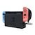 �z���bFit Boxing �V���[�Y��p Joy-Con �A�^�b�`�����g for Nintendo Switch�y�p�b�P�[�W�s�ǁE���g�p�z�y�X���݌Ɂz�bNSW-351 ̨���޸�ݸ� �������