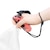 �z���bFit Boxing �V���[�Y��p Joy-Con �A�^�b�`�����g for Nintendo Switch�y�p�b�P�[�W�s�ǁE���g�p�z�y�X���݌Ɂz�bNSW-351 ̨���޸�ݸ� �������