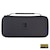�z���b�X�����n�[�h�|�[�` �v���X for Nintendo Switch �u���b�N�bNSW-810