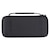 �z���b�X�����n�[�h�|�[�` �v���X for Nintendo Switch �u���b�N�bNSW-810