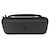 �z���b�X�����n�[�h�|�[�` �v���X for Nintendo Switch �u���b�N�bNSW-810