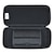 �z���b�X�����n�[�h�|�[�` �v���X for Nintendo Switch �u���b�N�bNSW-810