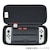 �z���b�X�����n�[�h�|�[�` �v���X for Nintendo Switch �u���b�N�bNSW-810