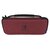 �z���b�X�����n�[�h�|�[�` �v���X for Nintendo Switch ���b�h�bNSW-812