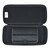 �z���b�X�����n�[�h�|�[�` �v���X for Nintendo Switch ���b�h�bNSW-812