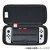 �z���b�X�����n�[�h�|�[�` �v���X for Nintendo Switch ���b�h�bNSW-812