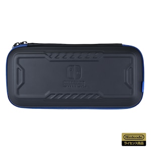 �z���b�^�t�|�[�` �v���X for Nintendo Switch �u���[�~�u���b�N�bNSW-814