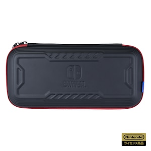�z���b�^�t�|�[�` �v���X for Nintendo Switch ���b�h�~�u���b�N�bNSW-815