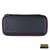 �z���b�^�t�|�[�` �v���X for Nintendo Switch ���b�h�~�u���b�N�bNSW-815