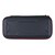 �z���b�^�t�|�[�` �v���X for Nintendo Switch ���b�h�~�u���b�N�bNSW-815