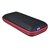 �z���b�^�t�|�[�` �v���X for Nintendo Switch ���b�h�~�u���b�N�bNSW-815