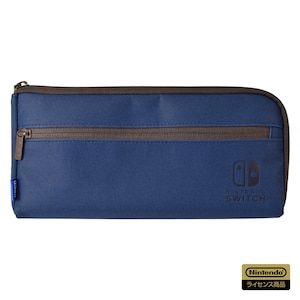 �z���b�n���h�|�[�` for Nintendo Switch �l�C�r�[�bNSW-816