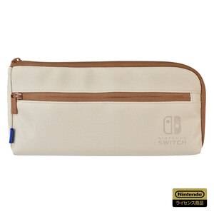 �z���b�n���h�|�[�` for Nintendo Switch �x�[�W���bNSW-817