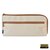 �z���b�n���h�|�[�` for Nintendo Switch �x�[�W���bNSW-817