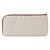 �z���b�n���h�|�[�` for Nintendo Switch �x�[�W���bNSW-817