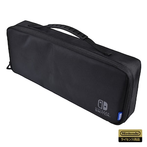 �z���b���C�h�|�[�` for Nintendo Switch�bNSW-818