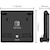 �z���b�e�[�u�����[�h��p �|�[�^�u��USB�n�u�X�^���h 4�|�[�g for Nintendo Switch�bNSW-820