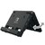 �z���b�e�[�u�����[�h��p �|�[�^�u��USB�n�u�X�^���h 4�|�[�g for Nintendo Switch�bNSW-820