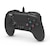 �z���b�yPS5�z�t�@�C�e�B���O�R�}���_�[OCTA for PlayStation 5, PlayStation 4, PC�bSPF-023 ̧�èݸ޺����- OCTA