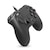 �z���b�yPS5�z�t�@�C�e�B���O�R�}���_�[OCTA for PlayStation 5, PlayStation 4, PC�bSPF-023 ̧�èݸ޺����- OCTA