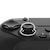 �z���b�yPS5�z�t�@�C�e�B���O�R�}���_�[OCTA for PlayStation 5, PlayStation 4, PC�bSPF-023 ̧�èݸ޺����- OCTA