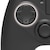 �z���b�yPS5�z�t�@�C�e�B���O�R�}���_�[OCTA for PlayStation 5, PlayStation 4, PC�bSPF-023 ̧�èݸ޺����- OCTA
