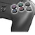 �z���b�yPS5�z�t�@�C�e�B���O�R�}���_�[OCTA for PlayStation 5, PlayStation 4, PC�bSPF-023 ̧�èݸ޺����- OCTA