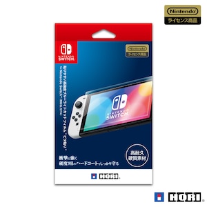 �z���b�\��₷�������x�u���[���C�g�J�b�g�t�B�����h�s�^�\��h for Nintendo Switch(�L�@EL���f��)�bNSW-821
