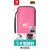 �z���b�X�����n�[�h�|�[�` �v���X for Nintendo Switch �s���N�bNSW-823