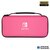 �z���b�X�����n�[�h�|�[�` �v���X for Nintendo Switch �s���N�bNSW-823