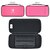 �z���b�X�����n�[�h�|�[�` �v���X for Nintendo Switch �s���N�bNSW-823