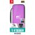 �z���b�X�����n�[�h�|�[�` �v���X for Nintendo Switch �p�[�v���bNSW-824